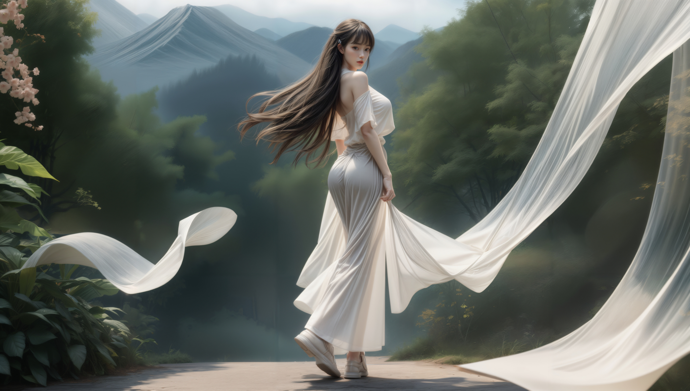 成人精品一区av-精品一区二区三区高潮视频-欧美日韩大陆综合-国产 播放 在线_亚洲图片小说另类激情-国产又黄又猛又粗又爽视频-午夜一夜毛片免费观看-一级毛片日韩黄片|第二十六届“贝贝杯”青少年足球赛燃情开幕